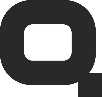 Qazza